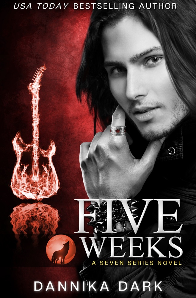 Five Weeks