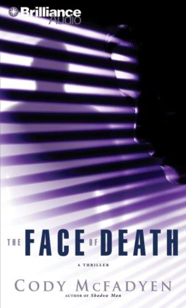The Face of Death