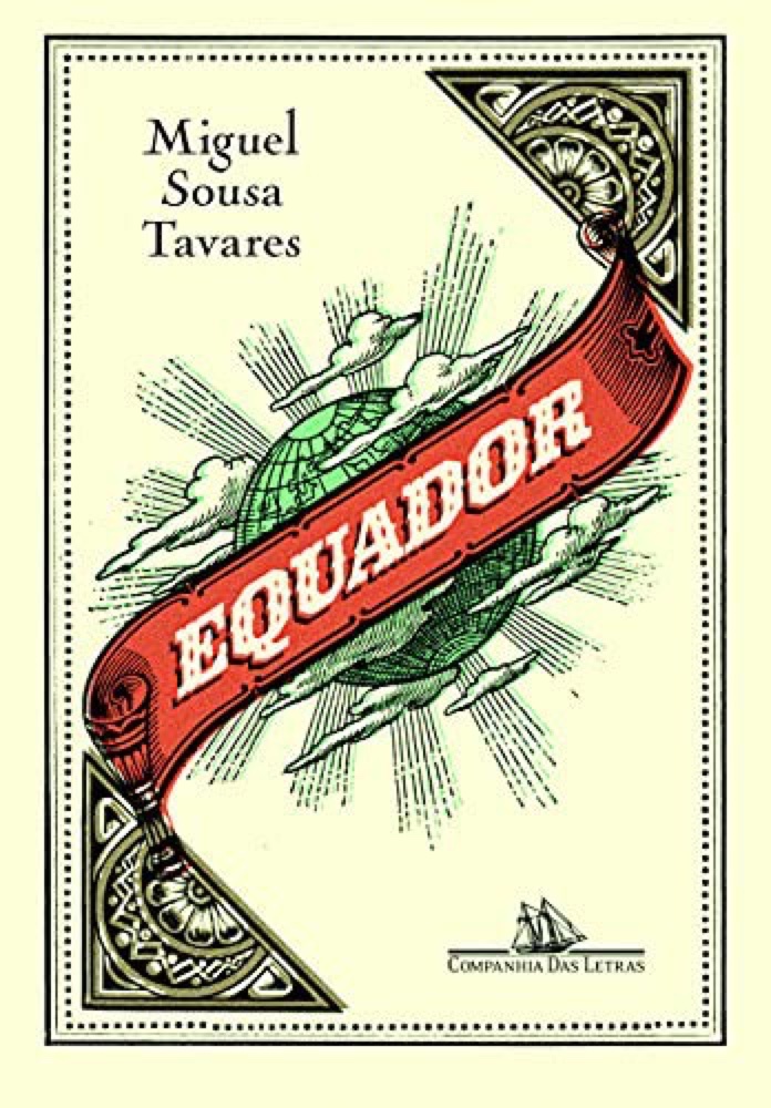 Equador