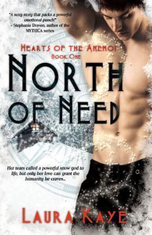 North of Need