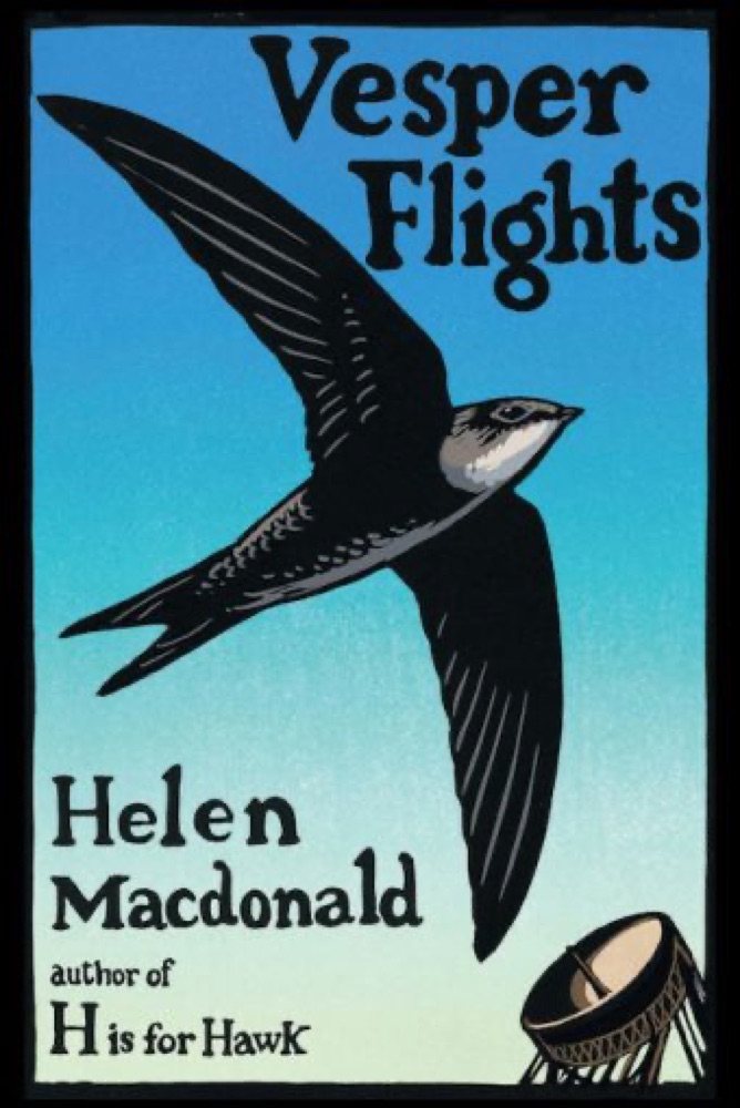 Vesper Flights