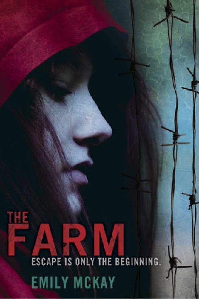 The Farm