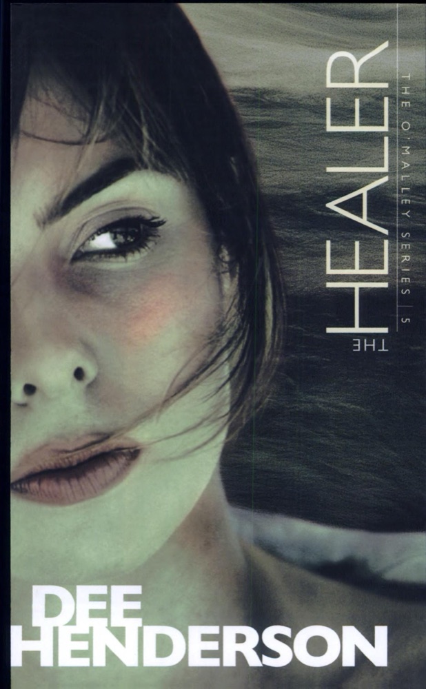 The Healer