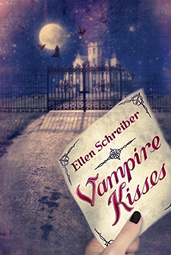 Kissing Coffins