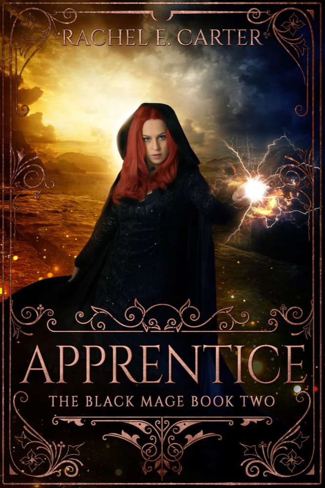 Apprentice