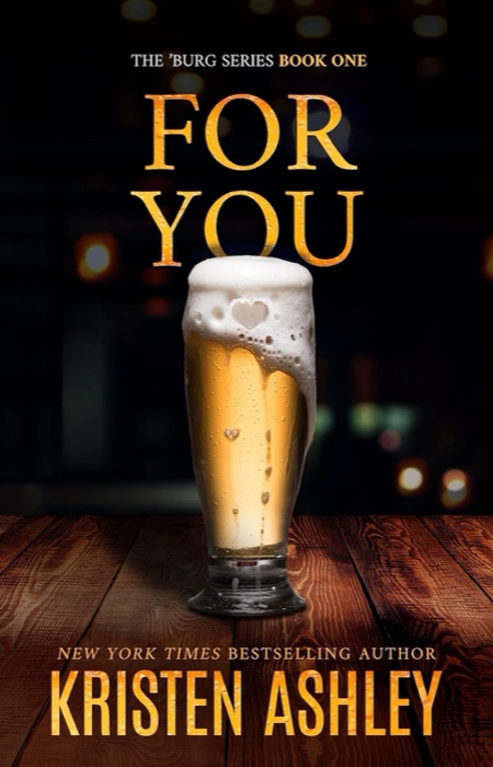 For You