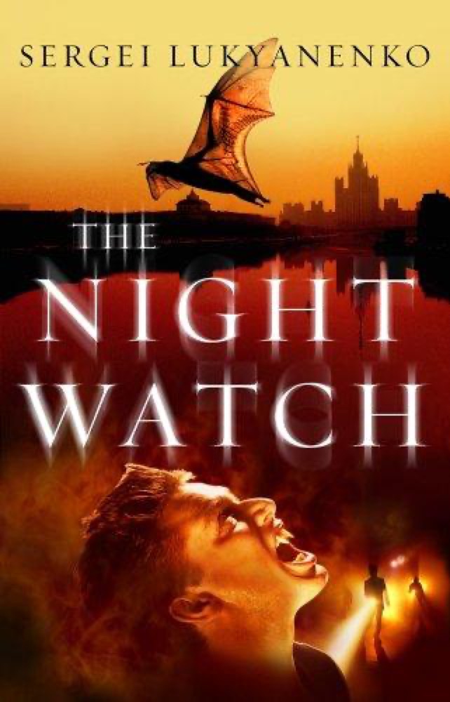 Night Watch