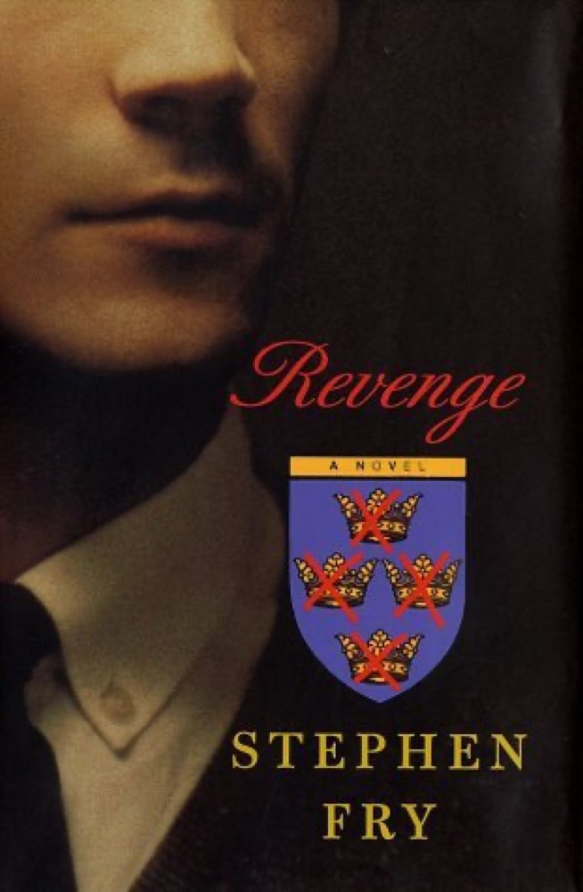 Revenge