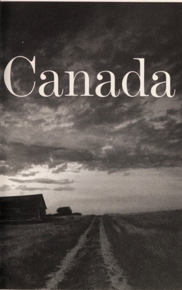 Canada