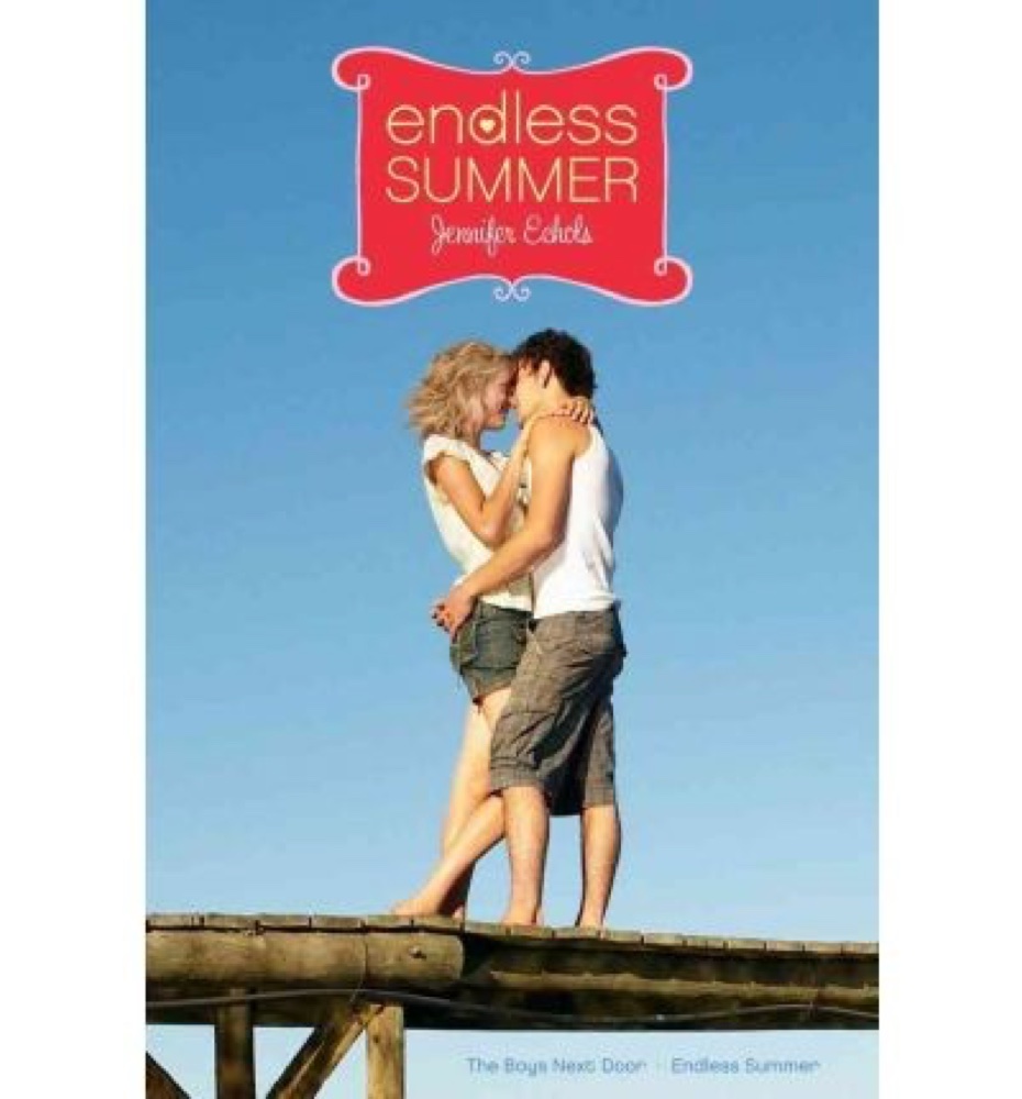 Endless Summer