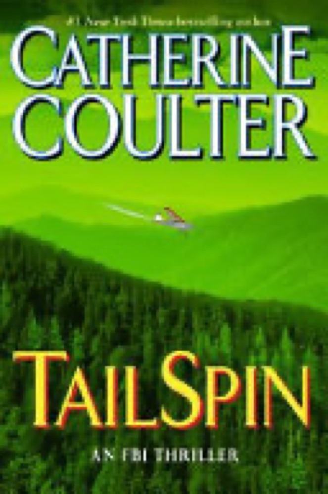 TailSpin
