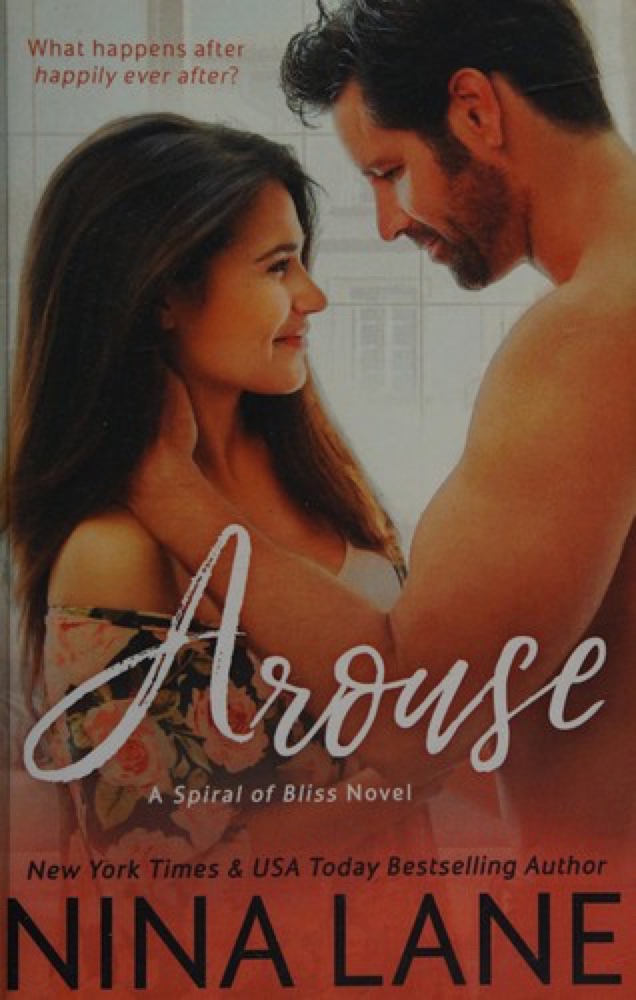 Arouse