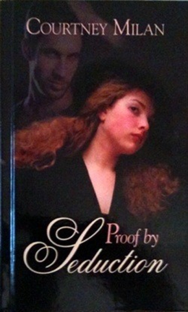 Proof by Seduction