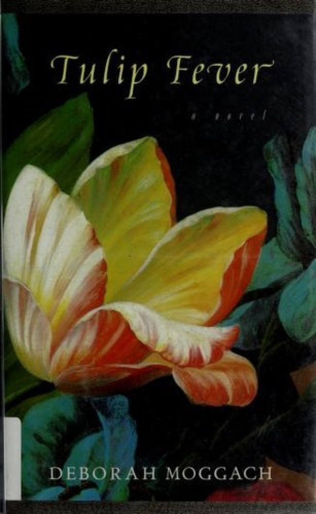 Tulip Fever
