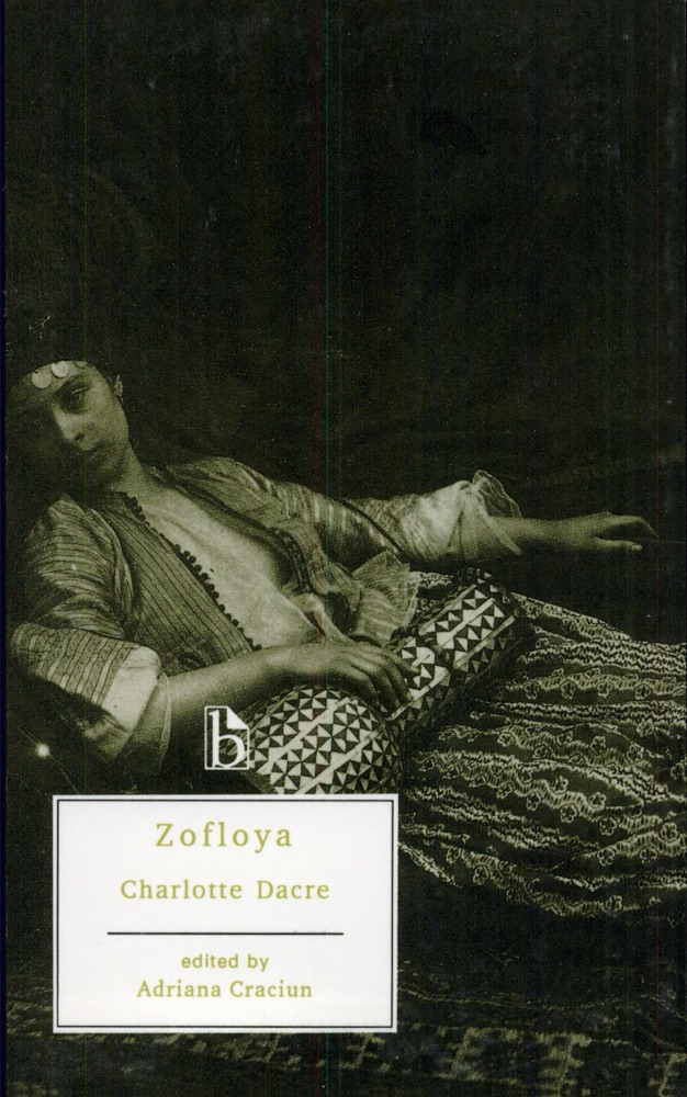 Zofloya