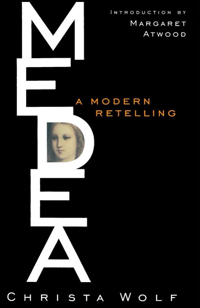 Medea