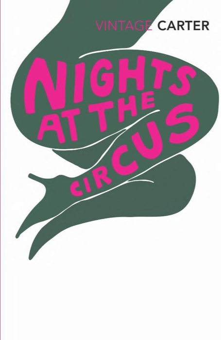 Nights at the Circus