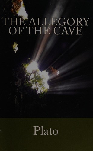The Allegory of the Cave