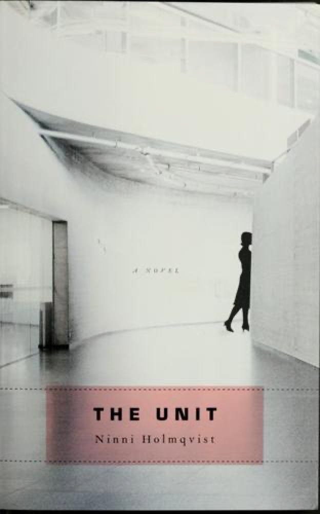 The Unit
