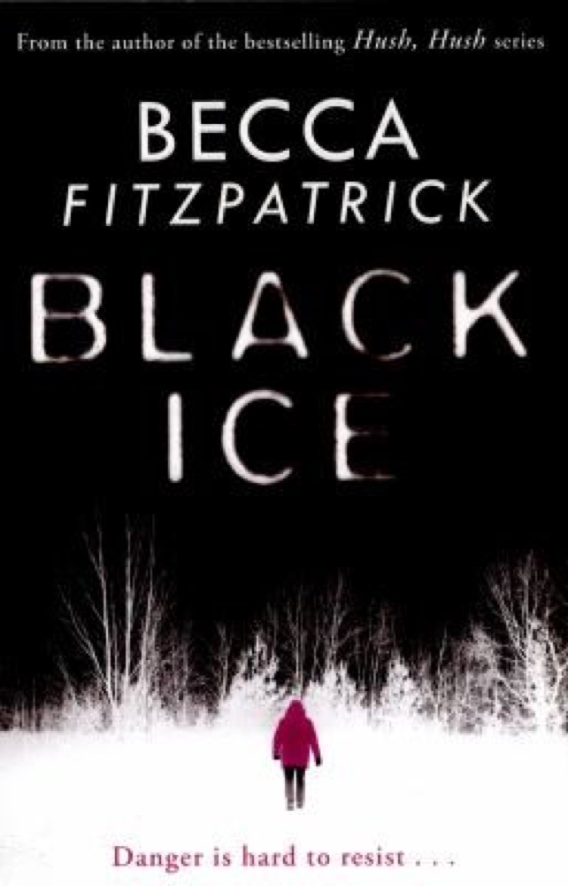 Black Ice