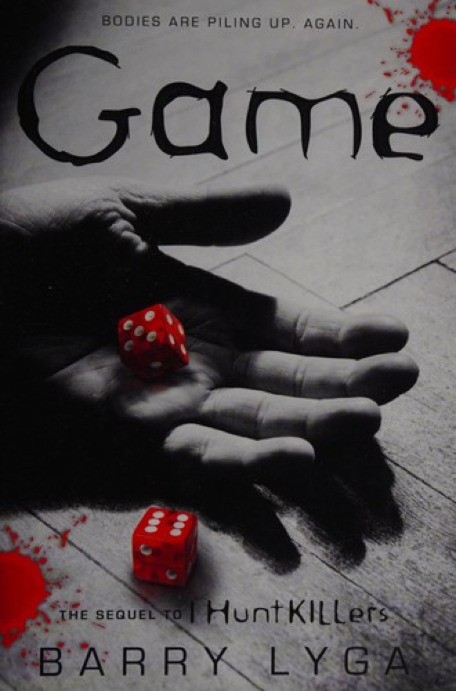 Game