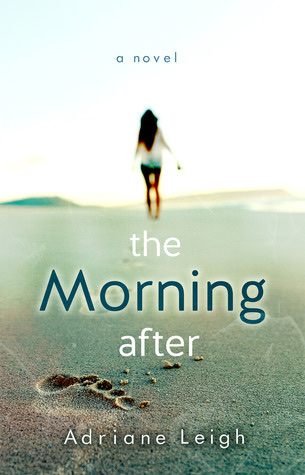 The Mourning After
