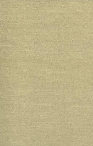 The Complete Essays