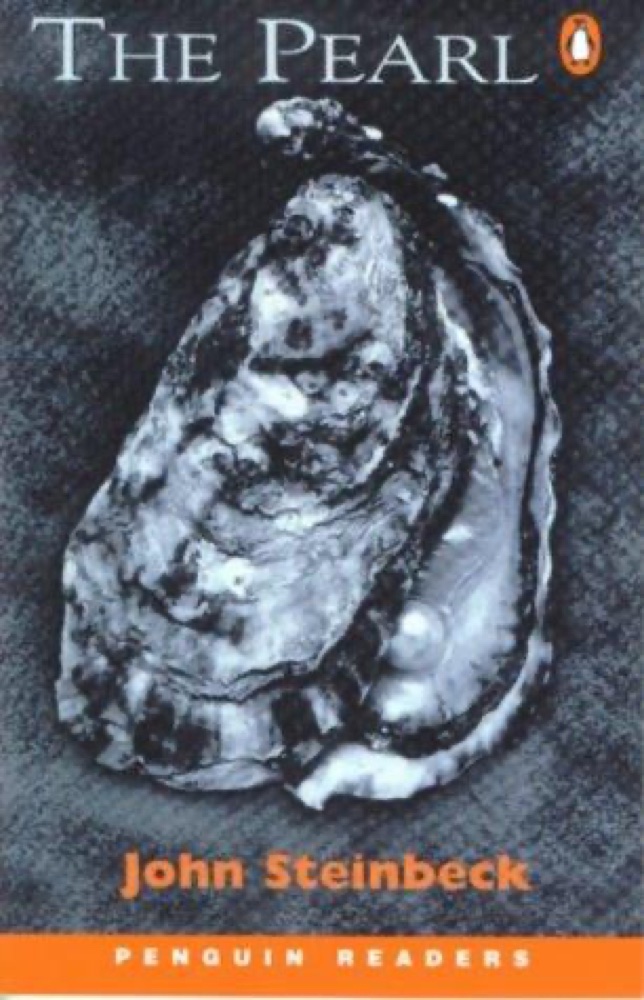 The Pearl