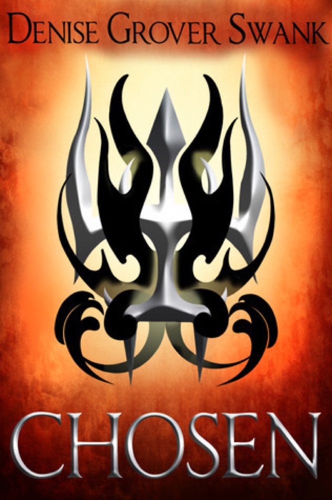 Chosen