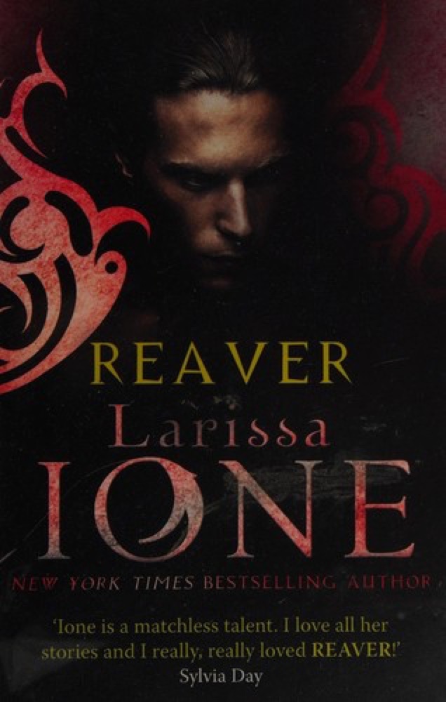 Reaver