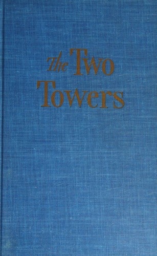 The Two Towers
