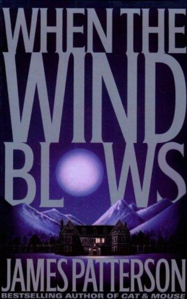When the Wind Blows