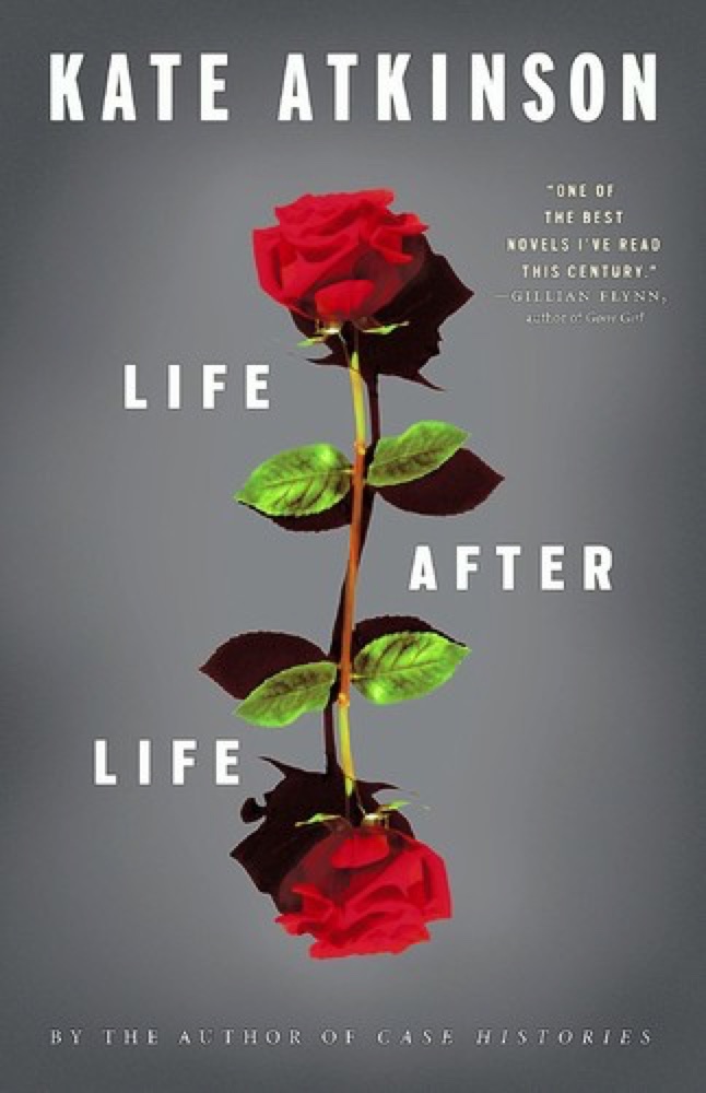 Life After Life