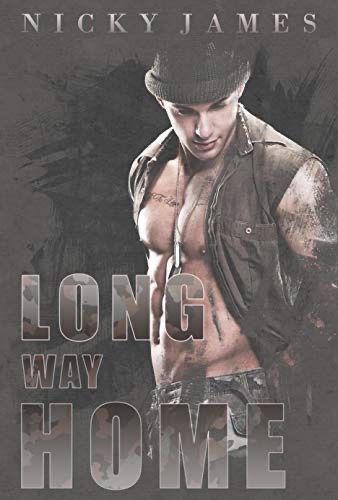 A Long Way Home