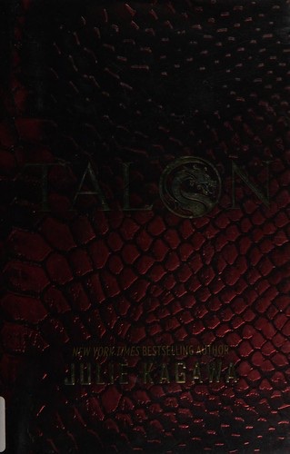 Talon