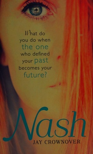 Nash