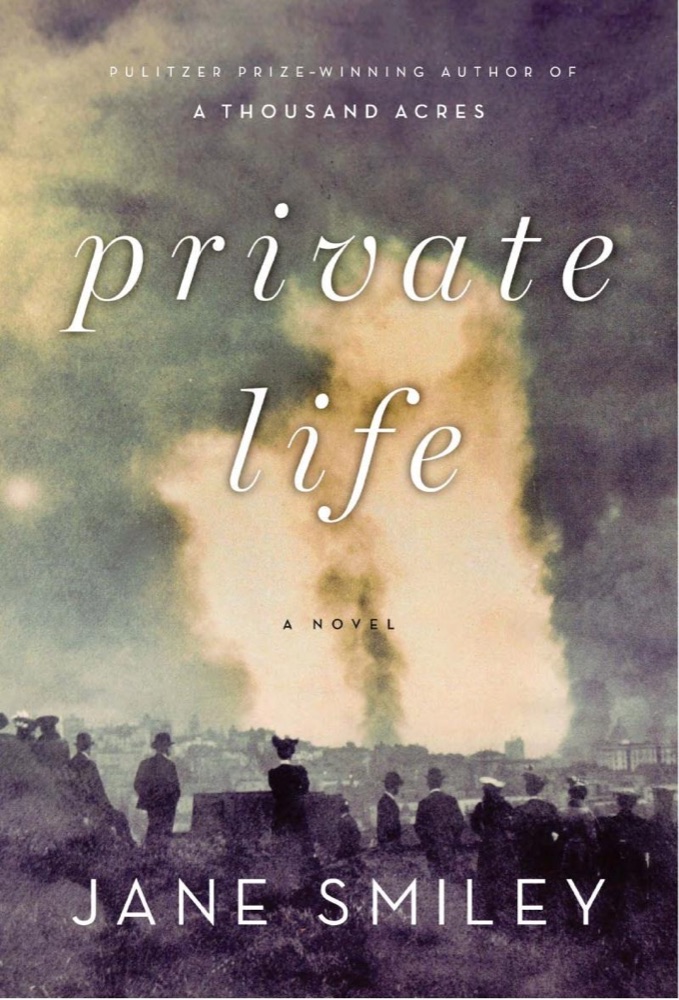 Private Life