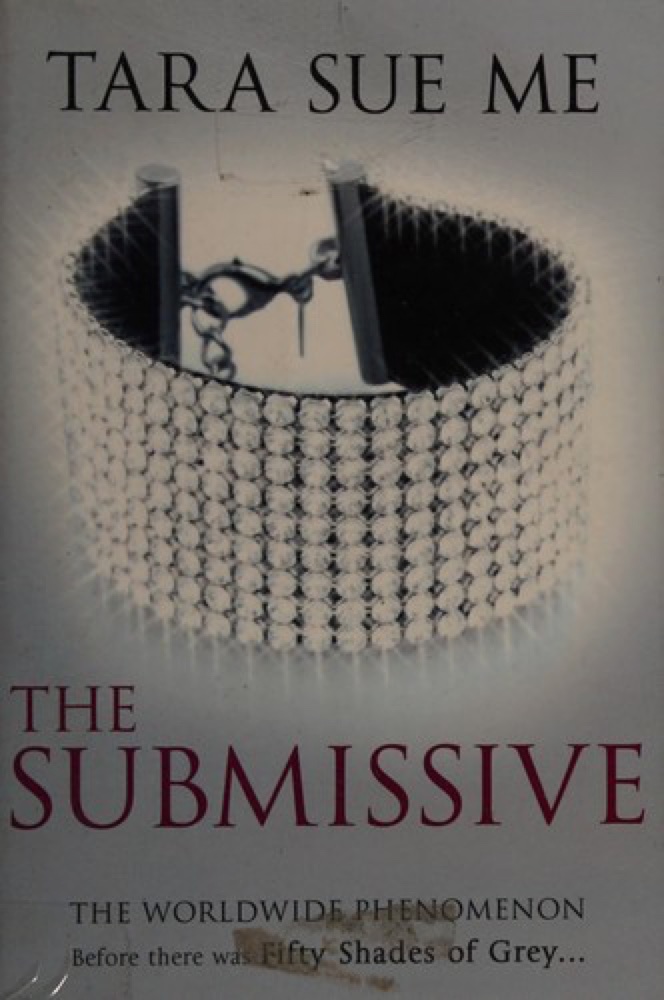 The Submissive