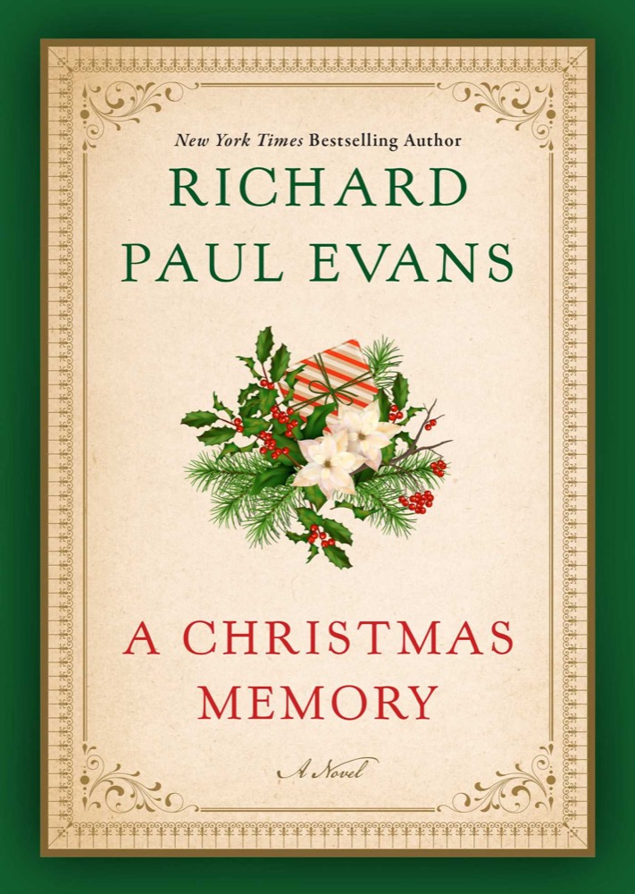 A Christmas Memory