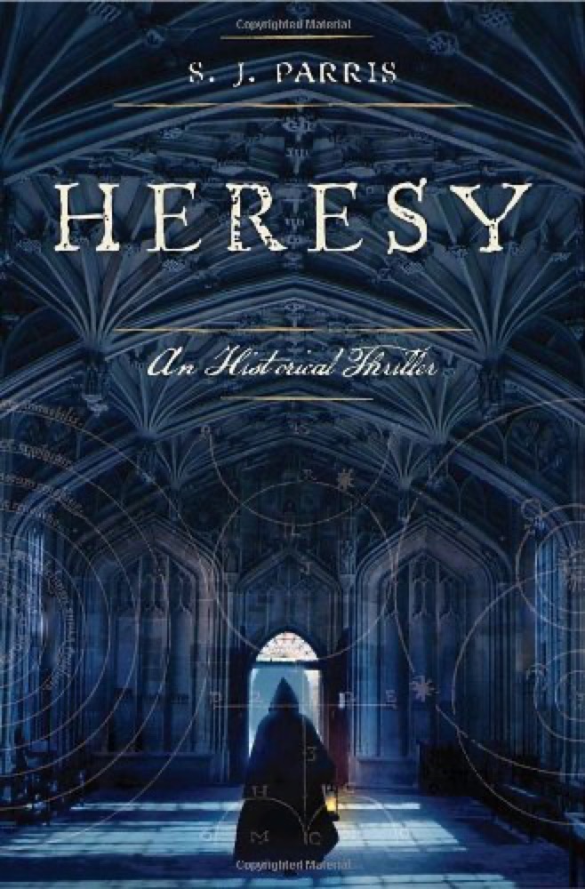 Heresy