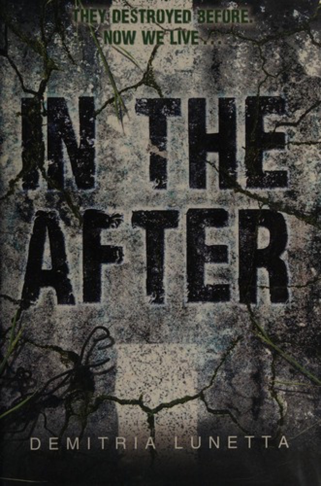 In the After