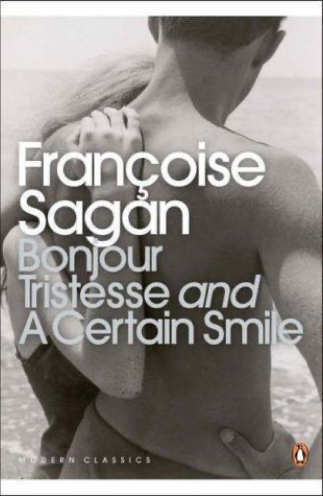Bonjour Tristesse / A Certain Smile