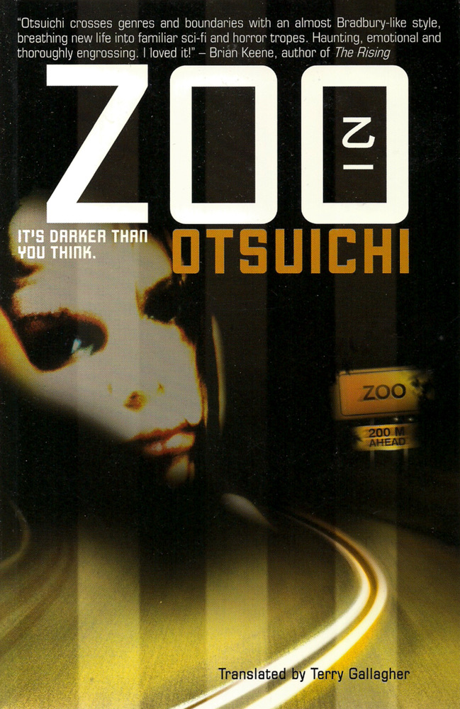 Zoo