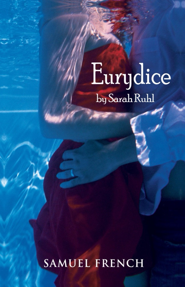 Eurydice