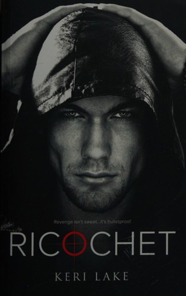 Ricochet