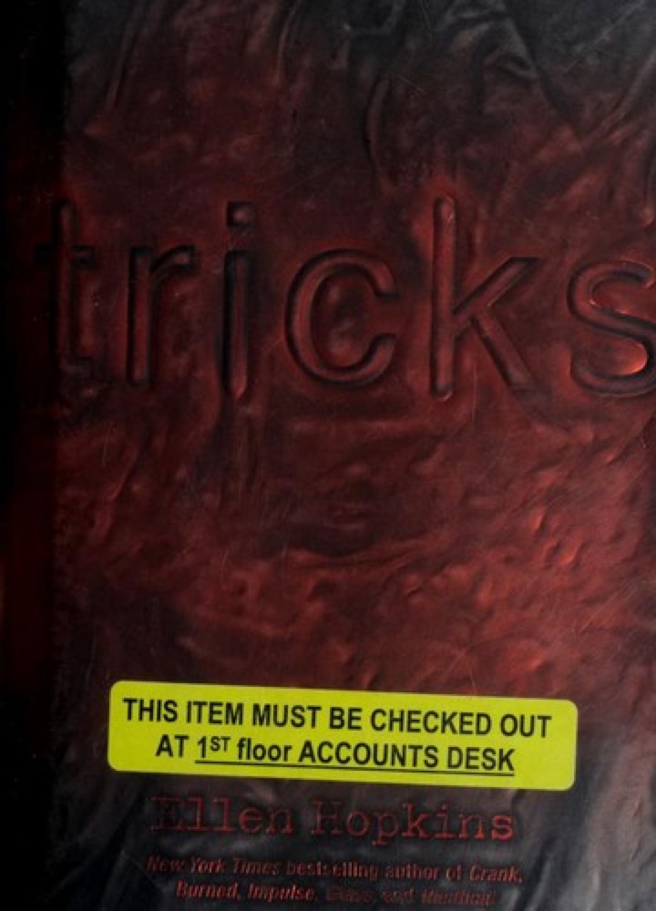 Tricks