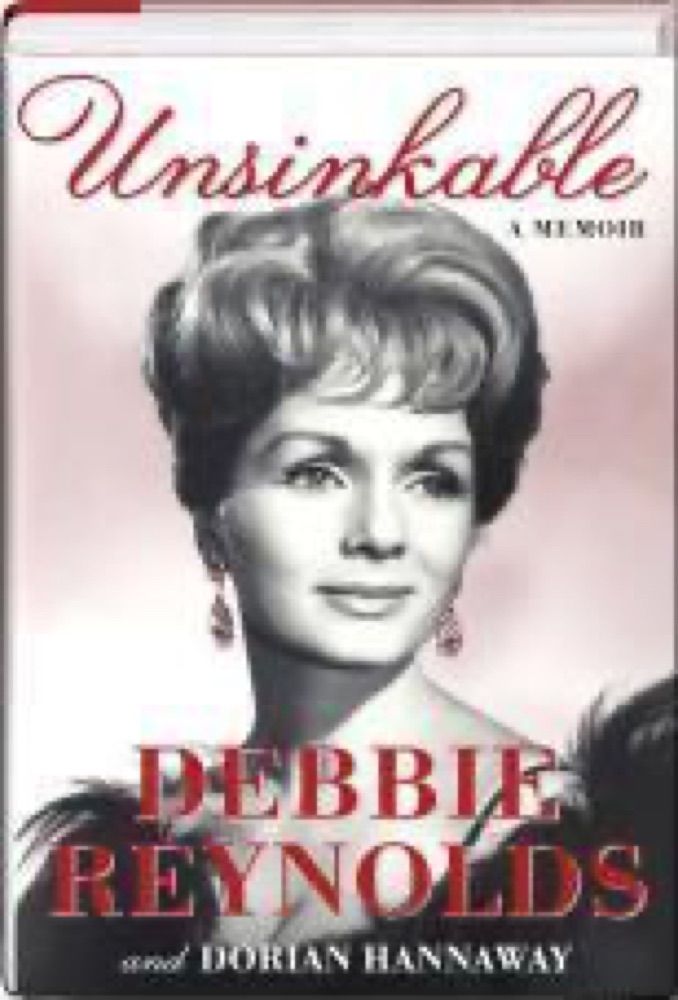 Unsinkable