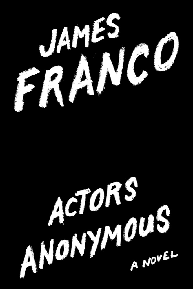 Actors Anonymous
