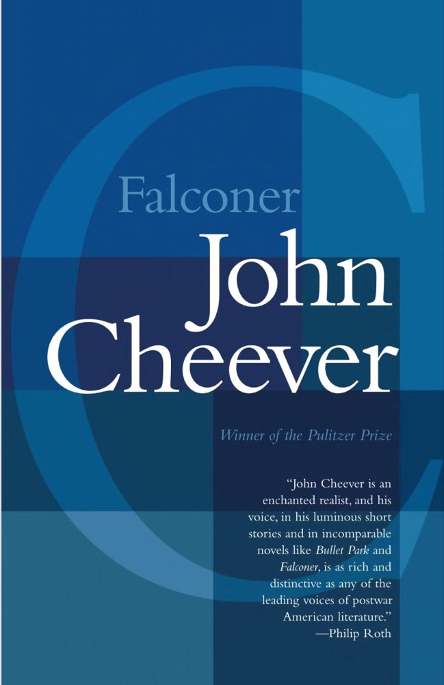 Falconer