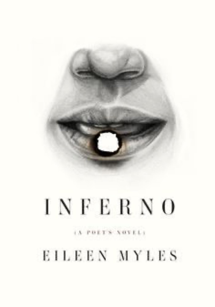 Inferno